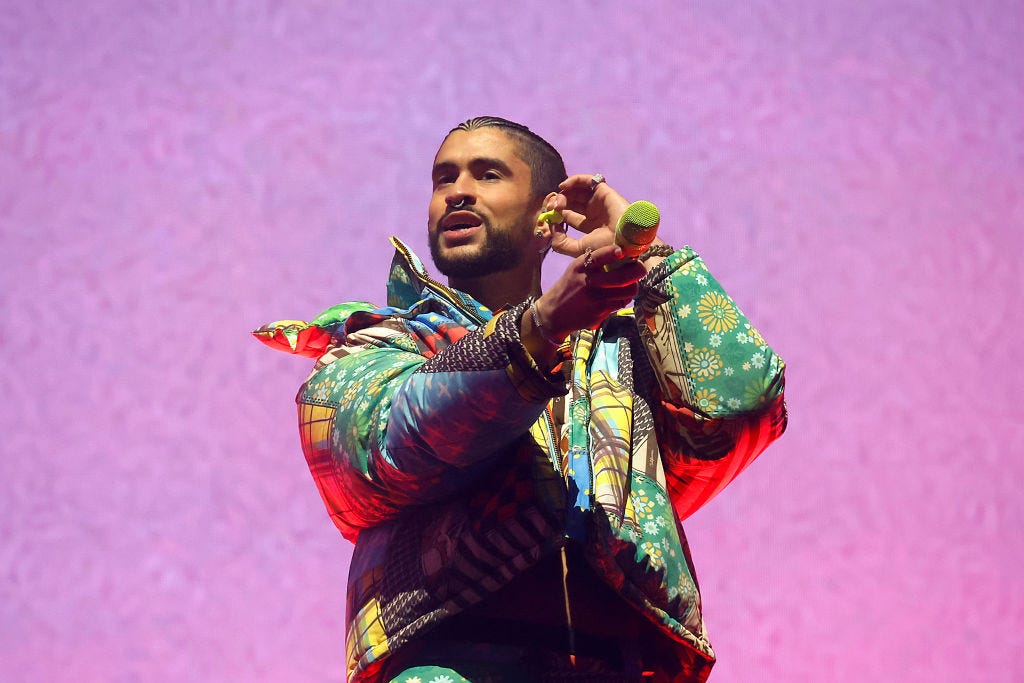 The real reason conservatives are furious about Super Bowl headliner ...
