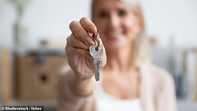 Sell Rental Properties to Tenants at a Discount – Will Tax Be a Problem?