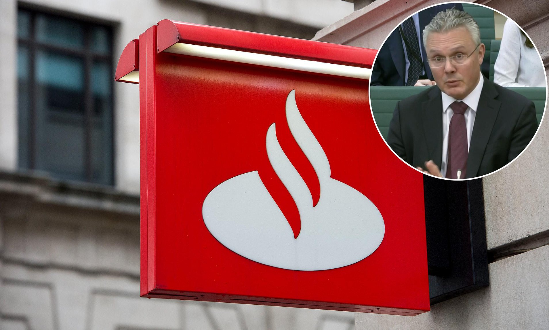 Cost of car finance scandal could cause 'significant' hit to UK economy