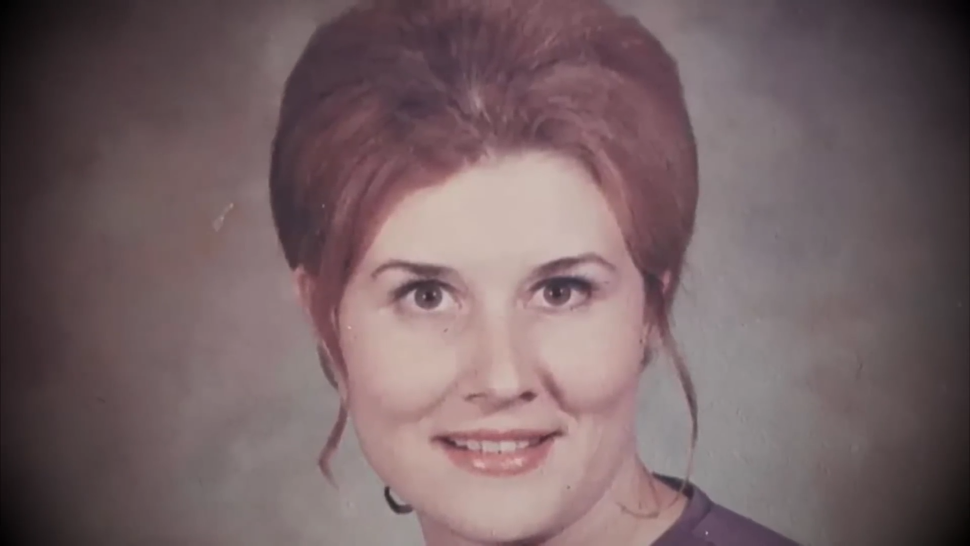 Uncovering the Truth Behind a 40-Year Mystery