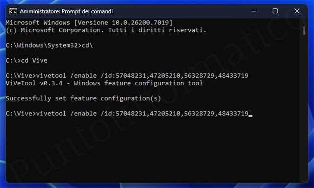 Il nuovo menu Start di Windows 11 è qui: lo abbiamo provato