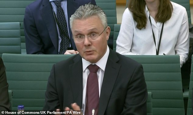Santander Boss Warns Car Finance Scandal Could Hit UK Economy Hard