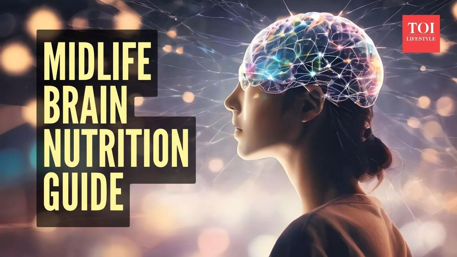 From Vitamin B12 to Folate: Scientist shares 8 essential nutrients to ...