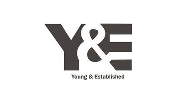 Young and Established holds coat drive