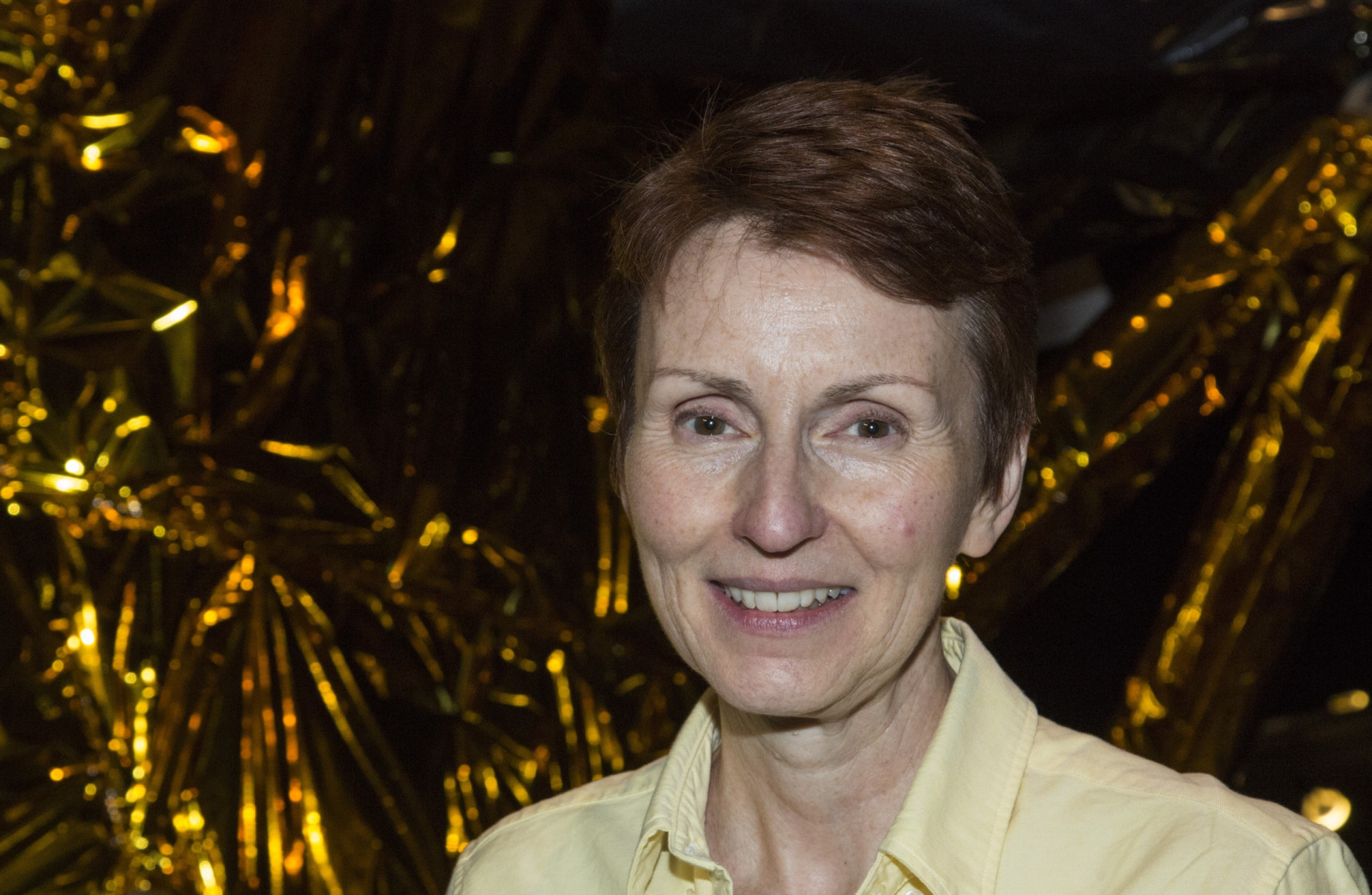 1991: Eerste Britse astronaut bezoekt de ruimte