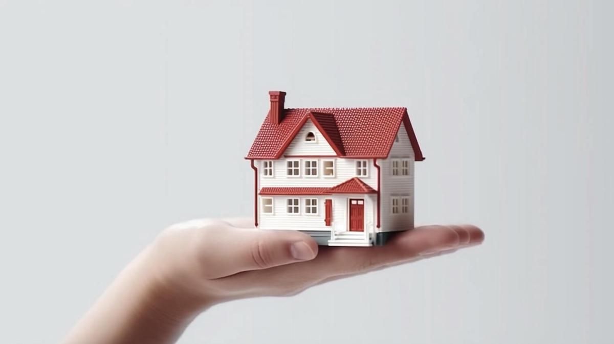 7 Jenis Pengeluaran Wajib Diketahui