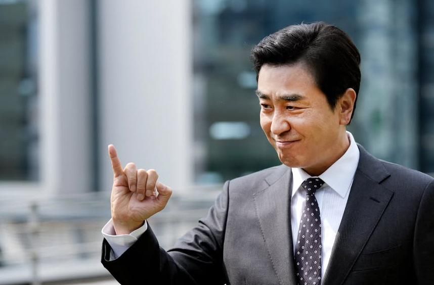 7 Hal yang Dilepaskan Kim di Akhir Kehidupan Mimpinya