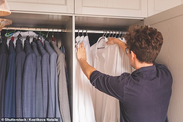 The Travel Hack Holidaymakers Call a 'Gamechanger' – Under £10