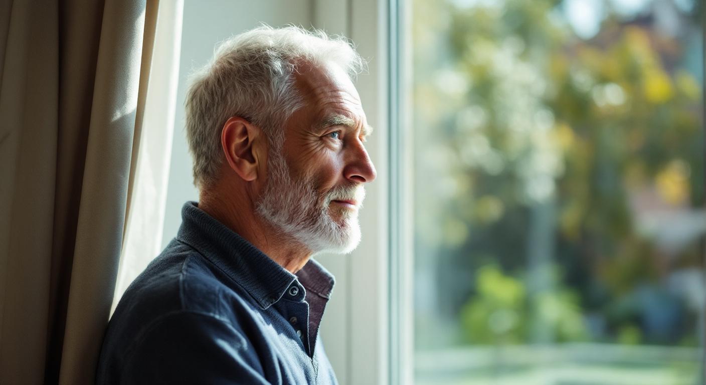 Traumatisme crânien : pourquoi certains symptômes s’éternisent plus que ...