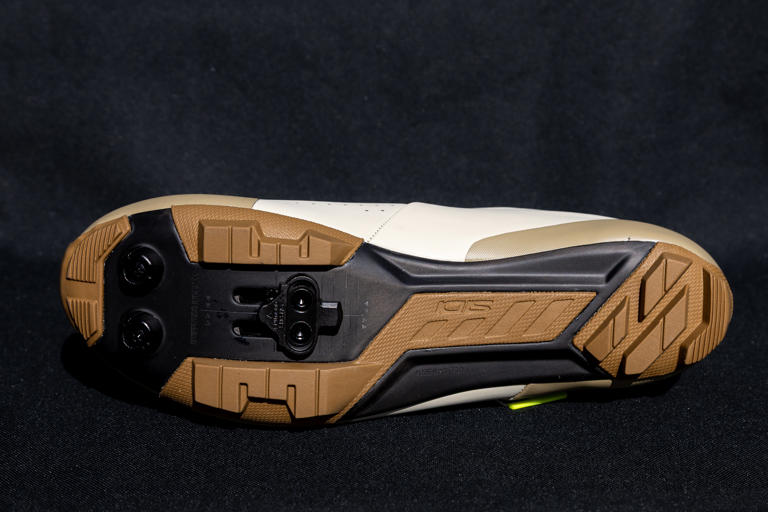 'a heavy price to pay for that off-bike inconvenience': Sidi Physis off ...