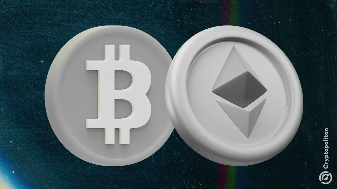 ETFs will buy more than 100% of new BTC, ETH, SOL supply in 2026, Bitwise