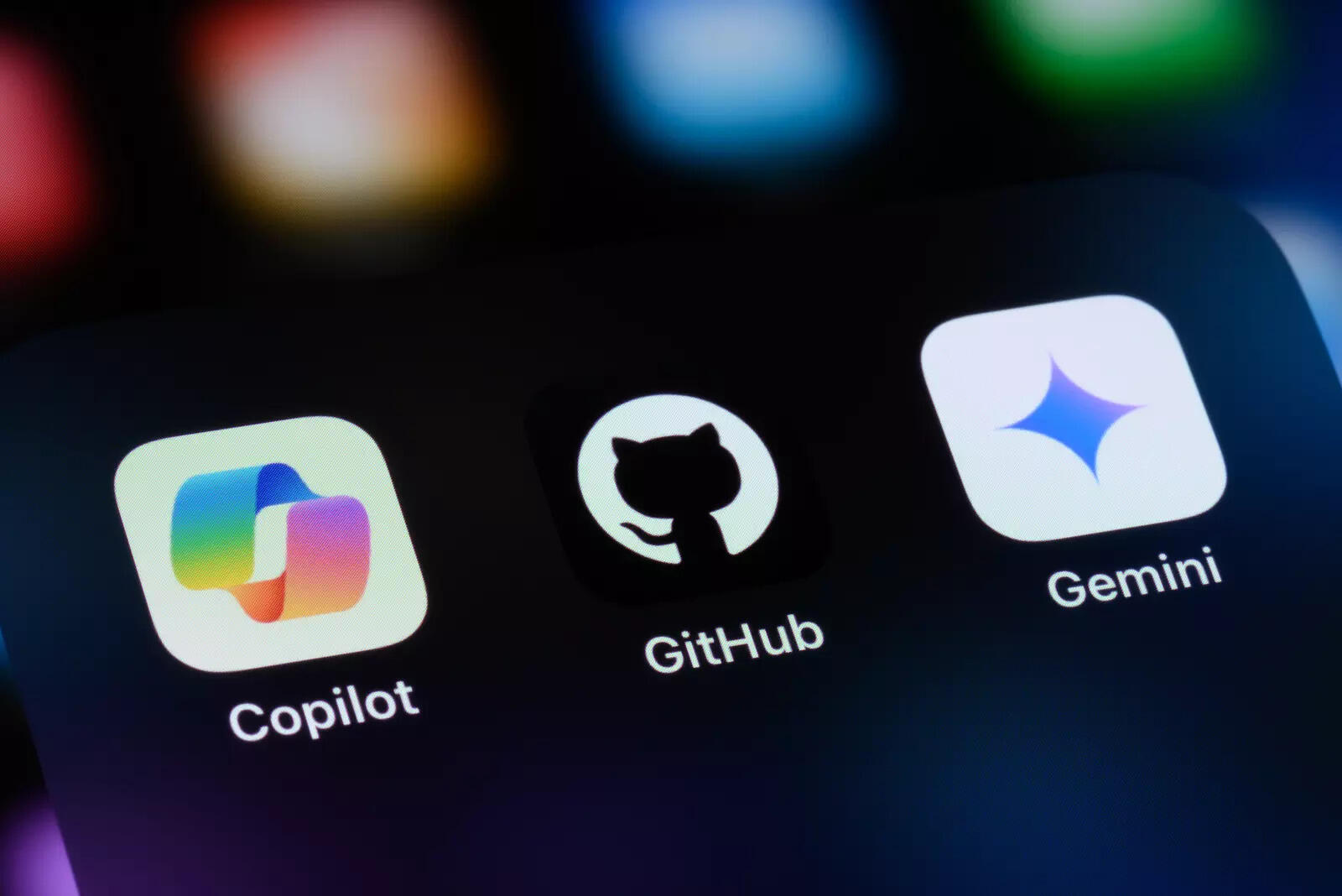 GitHub projects 57.5 million developers in India by 2030, overtaking US