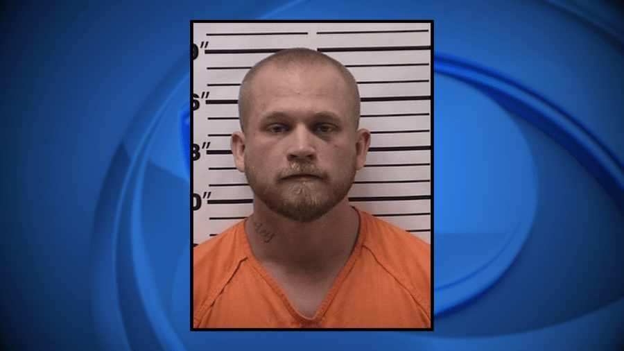 Wisconsin man arrested after two alleged sexual assaults within 48 hours