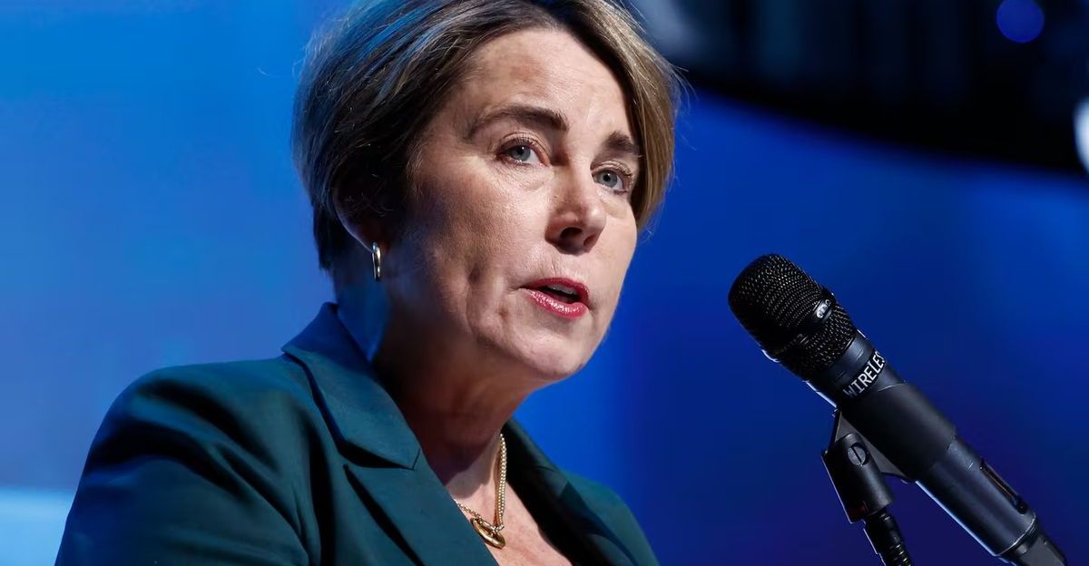 AA1PqDvQ Rising Drug Costs Trigger Major Layoffs at Mass. Health Insurer