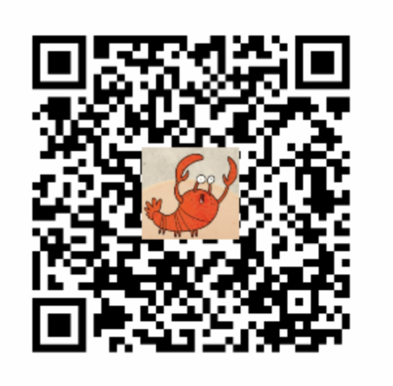 Enjoy fresh lobster at 