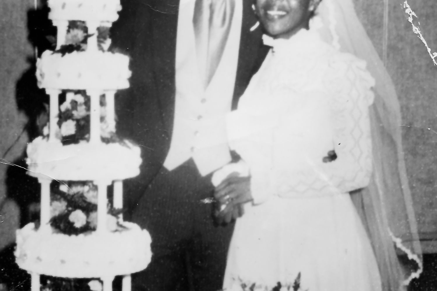 Moana 2' sails to a record $221 million opening as Hollywood celebrates a  moviegoing feast | CW39 Houston, image size:1500x1000