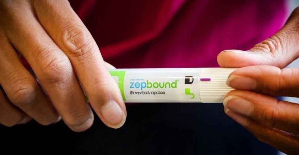 AA1PqIjP Rising Drug Costs Trigger Major Layoffs at Mass. Health Insurer