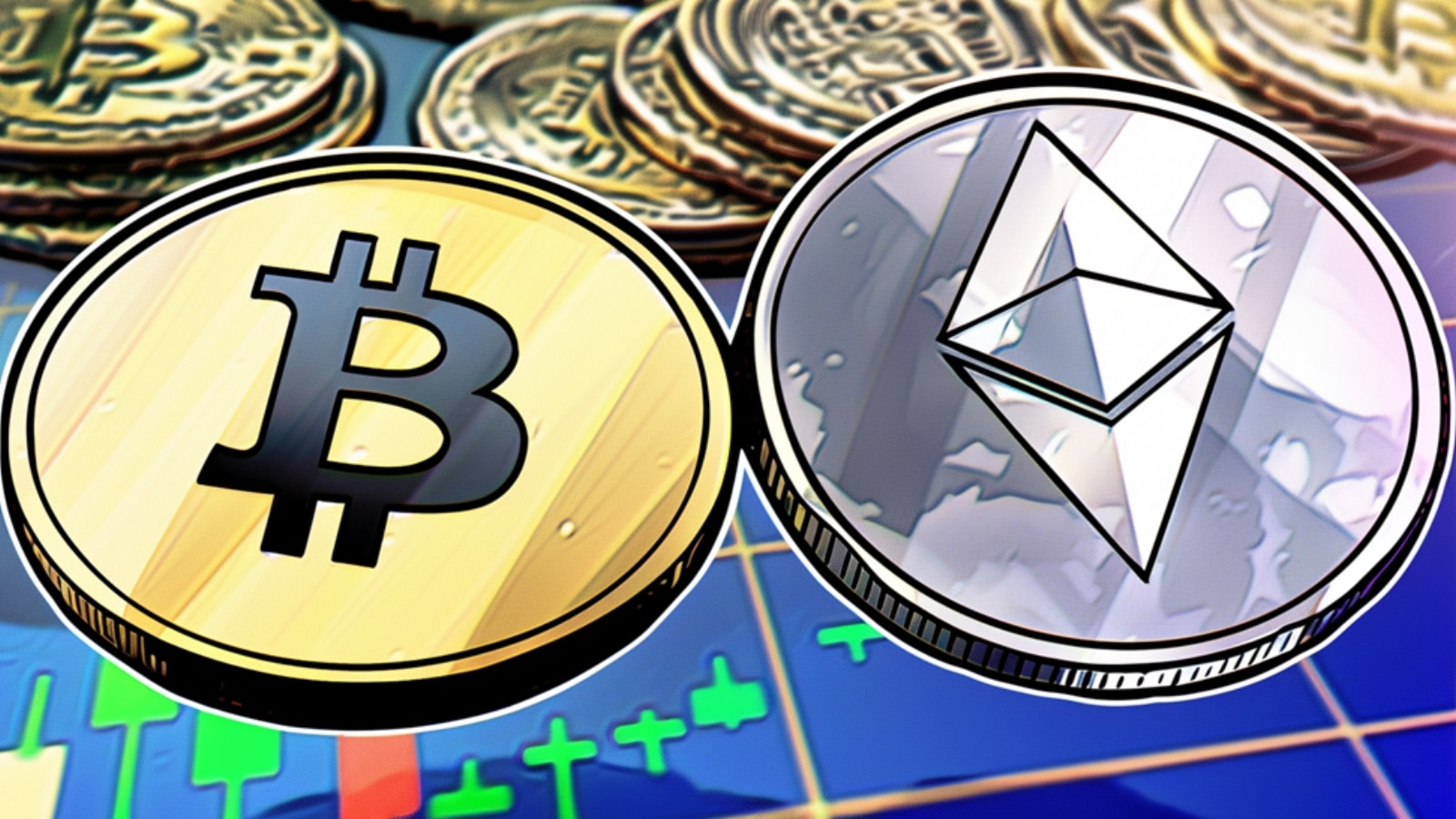 Mutuum Finance (MUTM) Named the Best Crypto to Buy in 2025, Beating ...