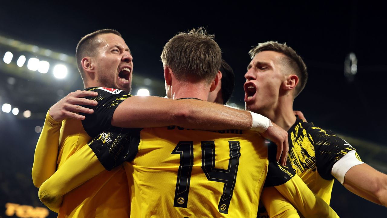 fc-augsburg-vs-borussia-dortmund-heute-live-bundesliga-im-tv-im