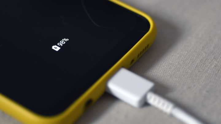How to Charge Your Phone Without a Charger