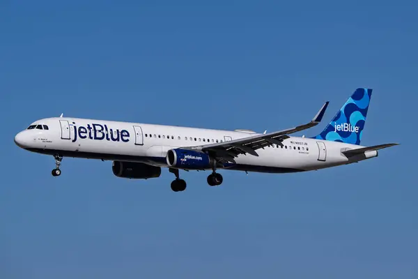Budget Airlines That Actually Have Better Service