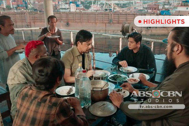 Batang Quiapo: Tanggol at Ramon, sabay na kikilos laban sa Pamilya ...