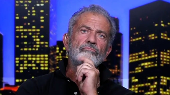 Mel Gibson's Controversial Casting Sparks Conservative Outrage