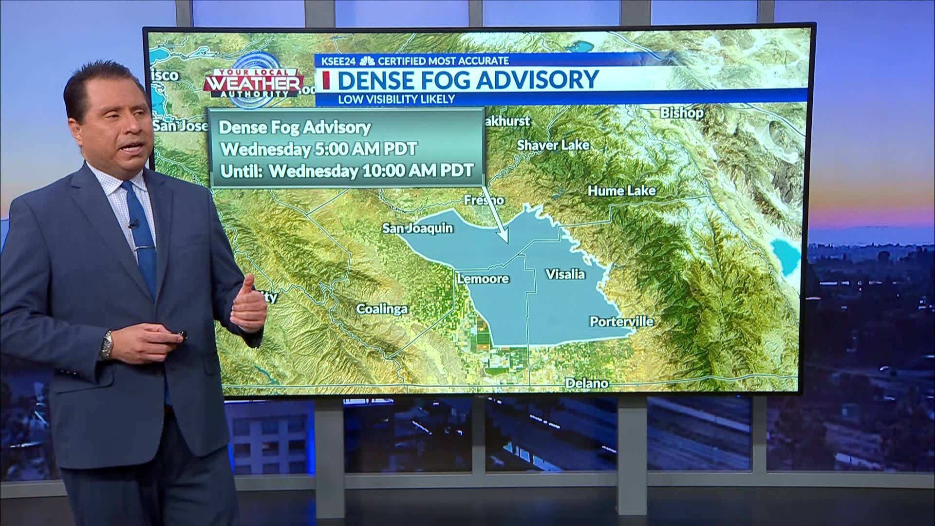 wednesday-south-valley-forecast