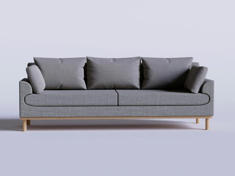 7 timeless sofa designs and 7 that are instantly unfashionable
