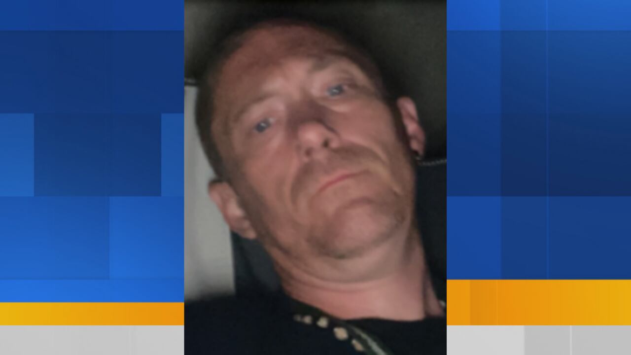 KSP looking for wanted man