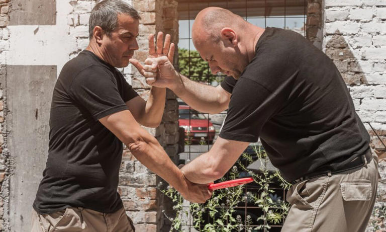 10 Essential Skills Every Prepper Should Master: From Survival to Thriving