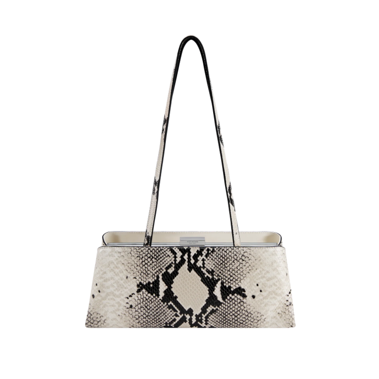 Say Hello to the Handbag Trends We'll Be Carrying Into 2026