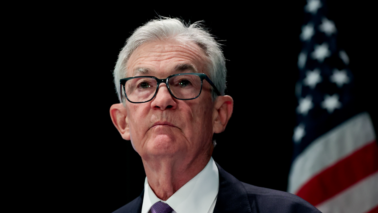 The Fed makes a second interest rate cut. Here’s what will — and won’t ...