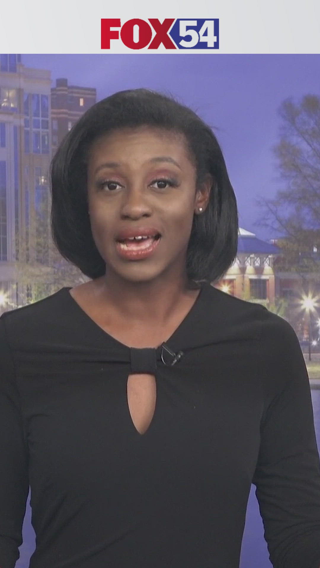 Alabama ABC Board proposes alcohol law changes after Montgomery shooting