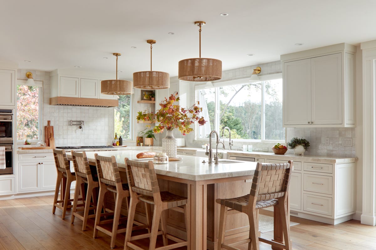 Katelyn Gilmour_KBG Design_Agnieszka Jakubowicz_Taj Mahal Quartzite_01.jpg