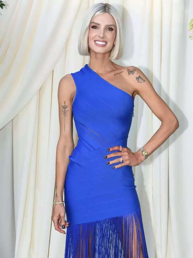 Selling Sunset scandal deepens Nicole’s shocking comment on Chrishell(01)