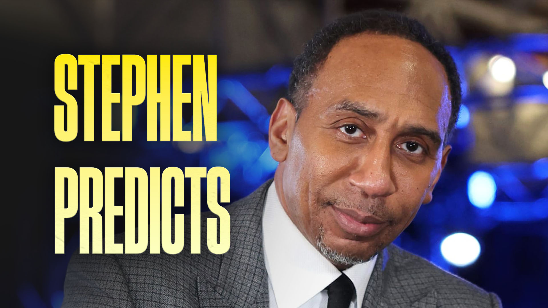 Stephen A. Smith Calls Out Cleveland Browns Over Shedeur Sanders