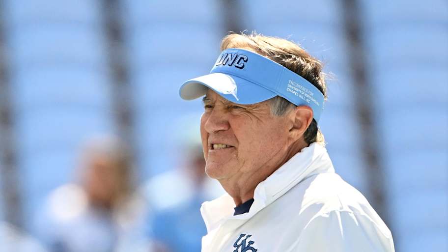 Future UNC DL Praises Tar Heels Class of 2026