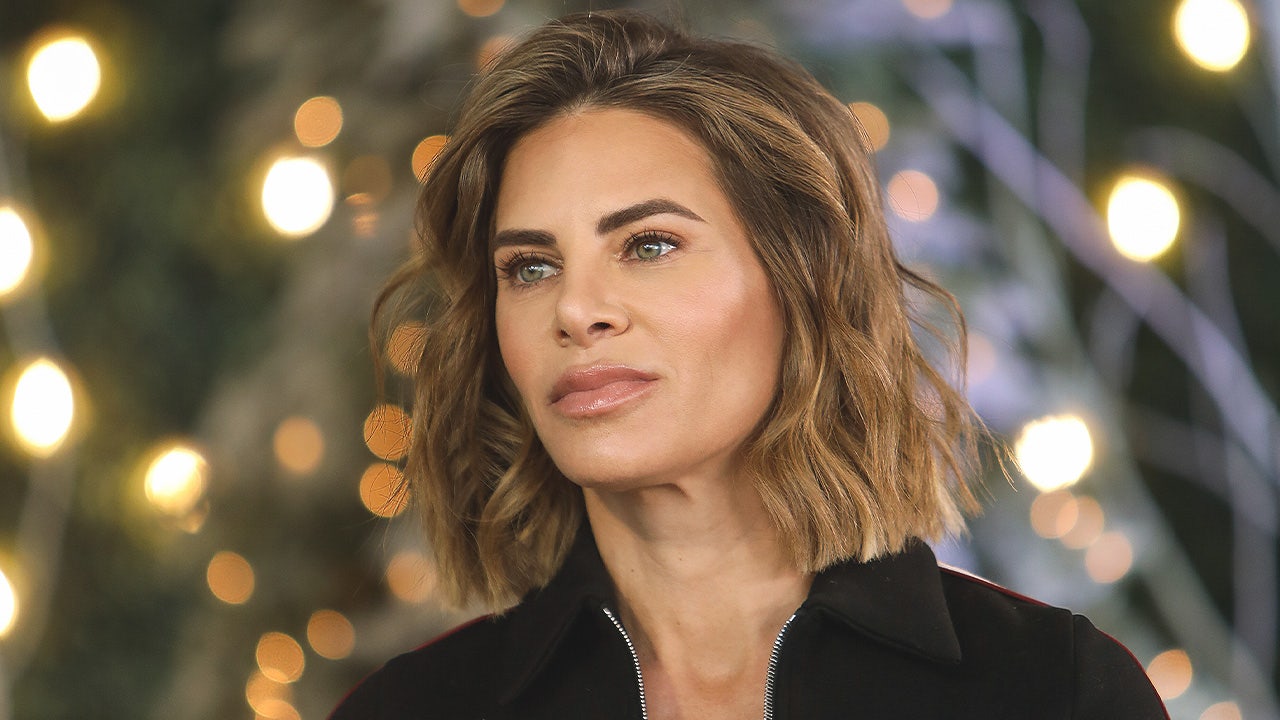 Jillian Michaels rips New York Times