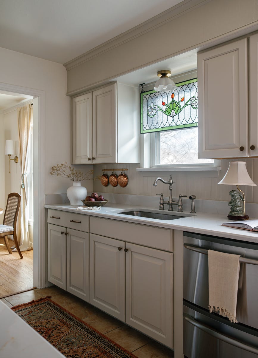 Lauren Saab - Saab Studios - Becca Lea Photography - Good Housekeeping.jpg