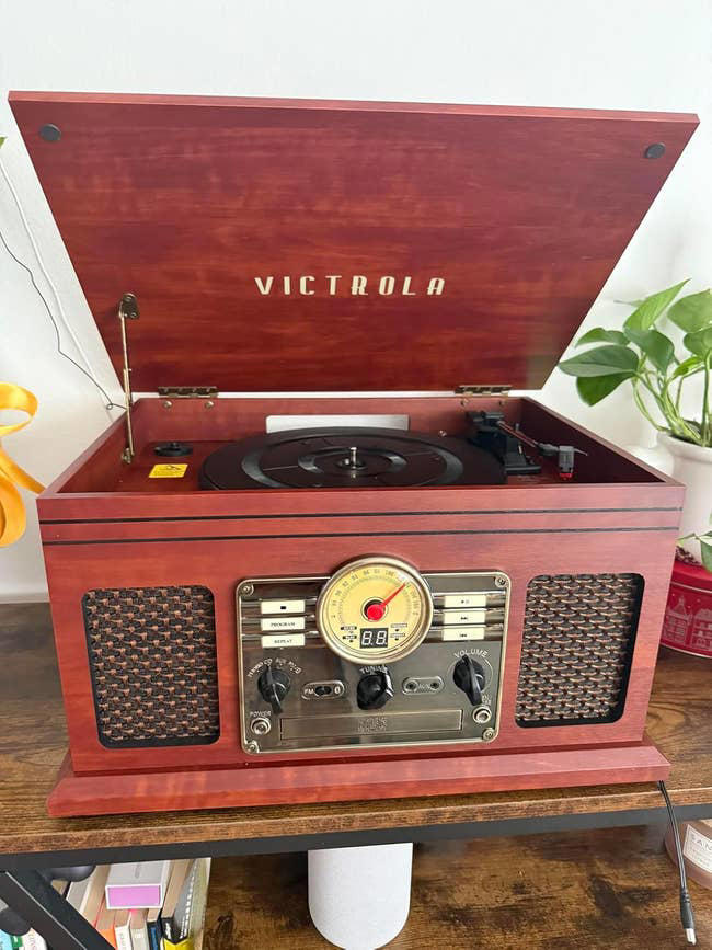 30 products so elite that basically no copycats will ever compare
