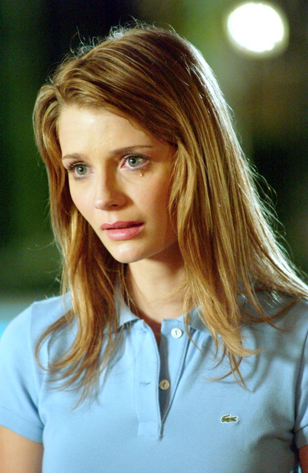 The Return of the Popped Collar: How Prep's Most Notorious Y2K Trend ...
