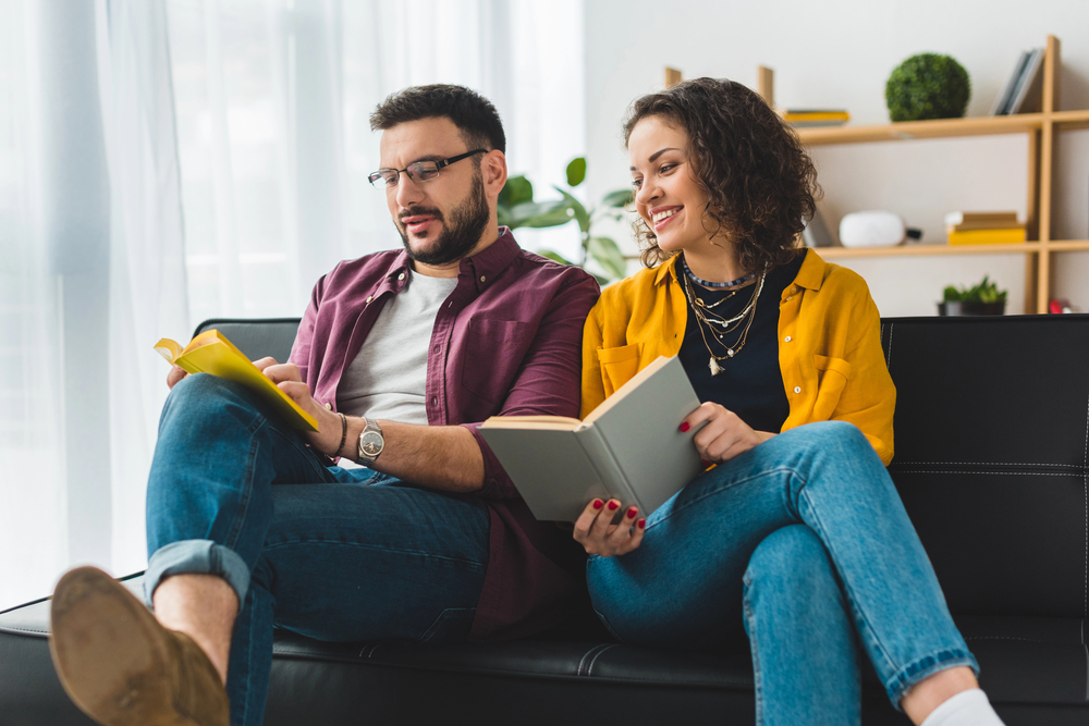 Hobbies That Never Go Out of Style