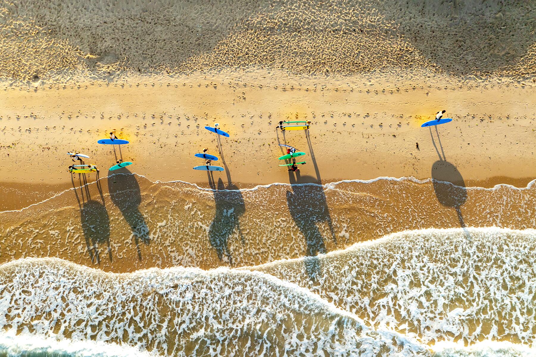 AA1Pqnso.img?w=1800u0026h=1200u0026m=4u0026q=74