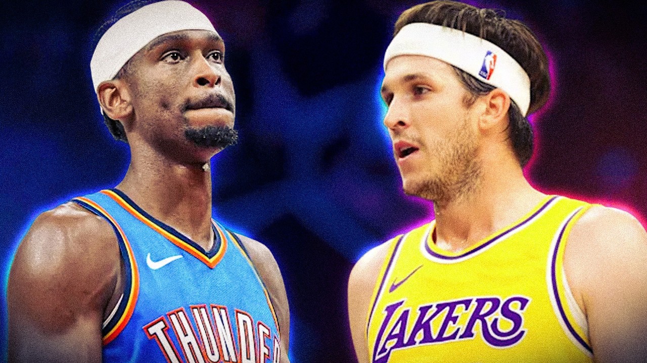 Truth About Free Throws: What the Numbers Actually Show