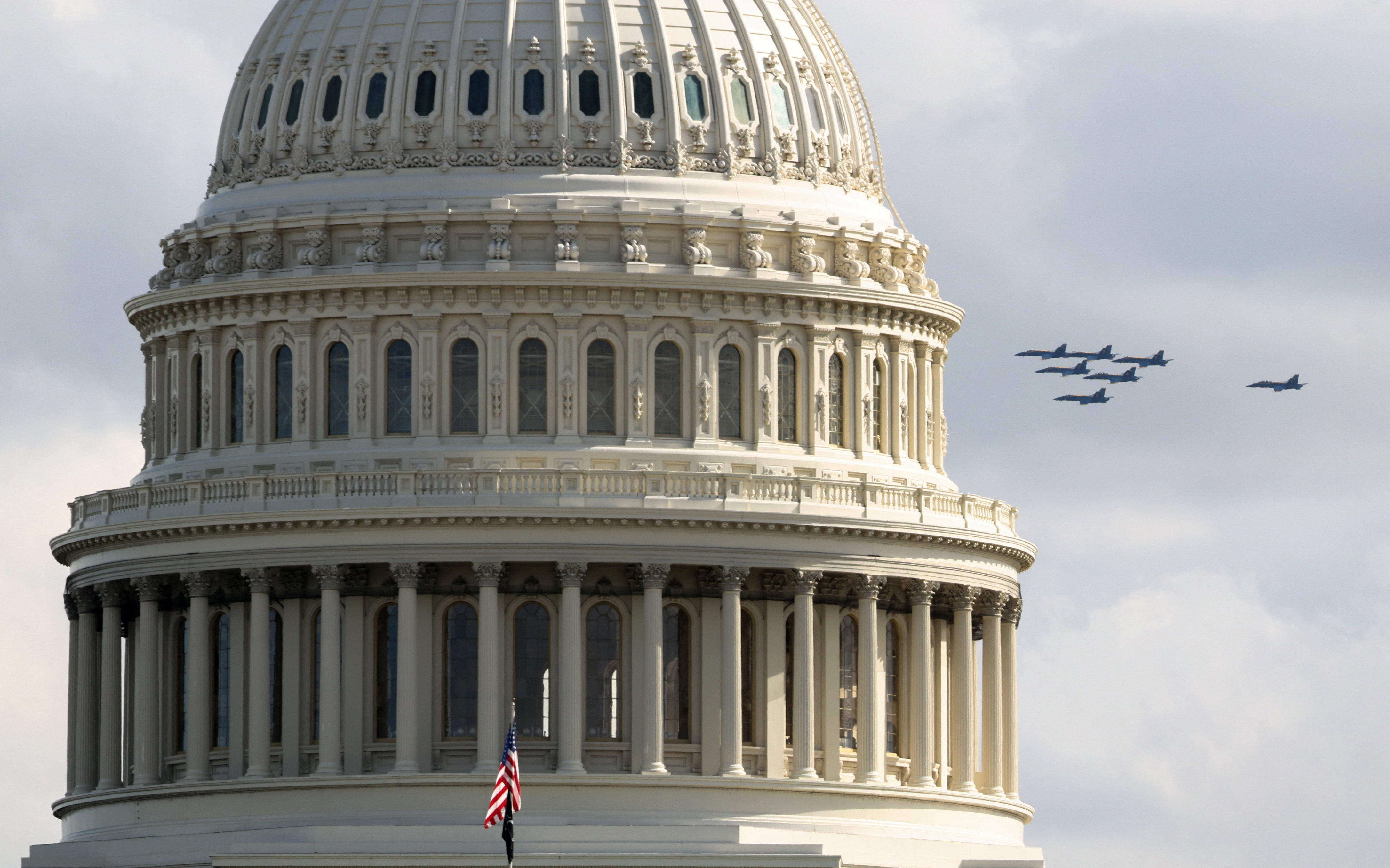 Continued government shutdown could affect military pay. Find out when