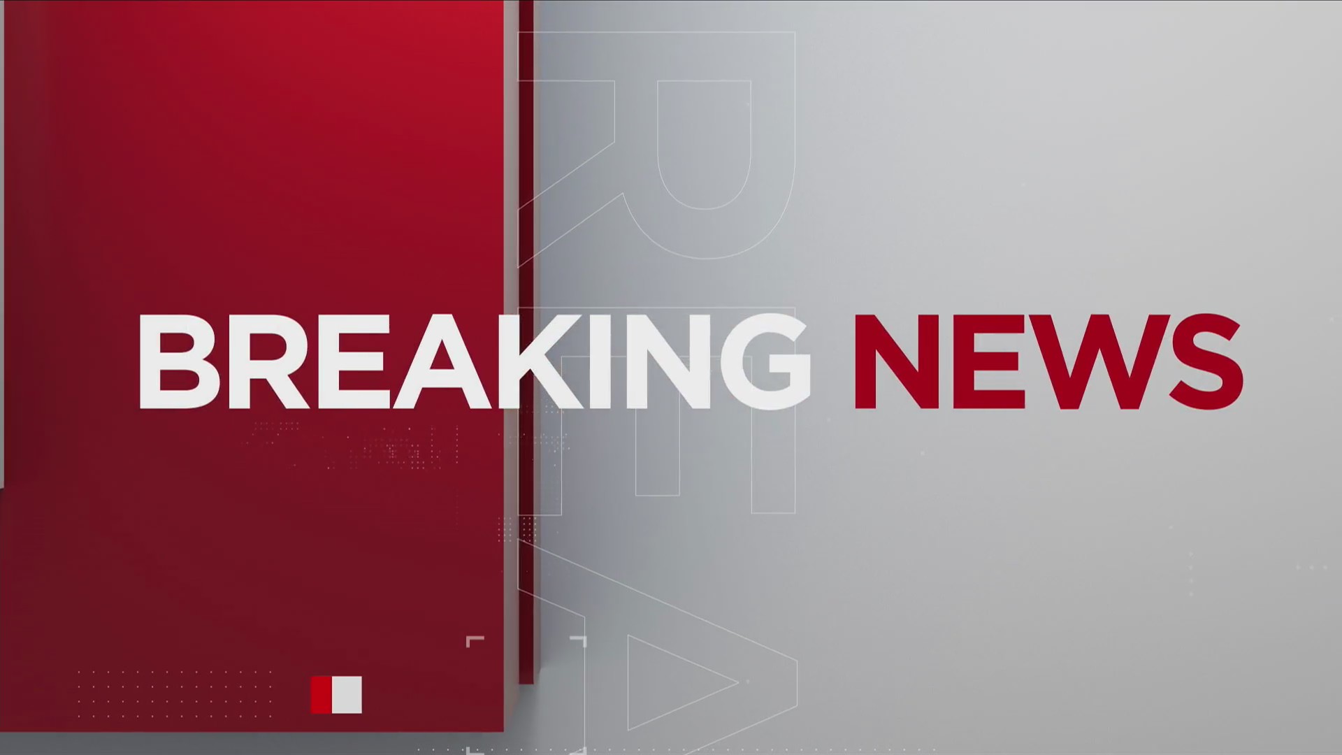Coroner's office summoned after body found in Baton Rouge, officials say