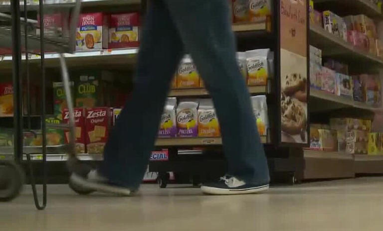 Wisconsin grocers prepare for impact of projected FoodShare funding ...
