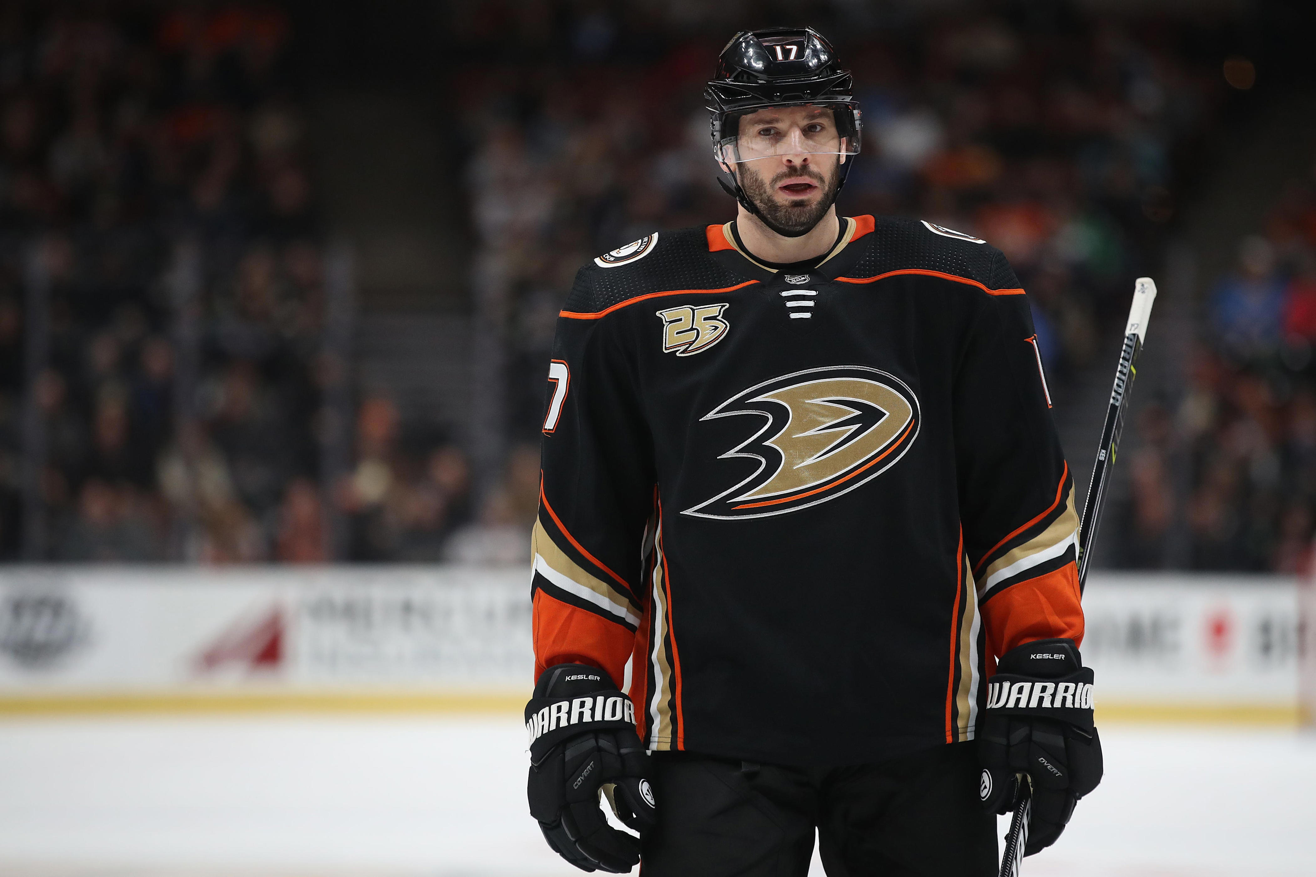 Ex OSU NHL player Ryan Kesler charged prosecutors allege sexual Ex OSU NHL player Ryan Kesler charged prosecutors allege sexual