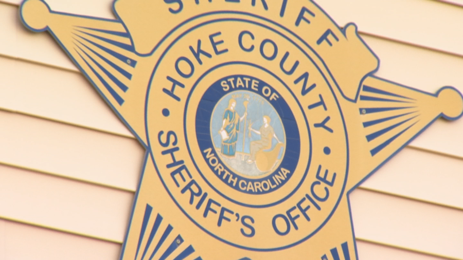 North Carolina teen accused of killing foster parents dies by suicide